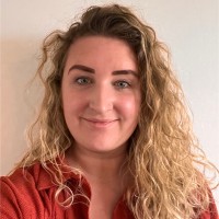 Sanne Postma
