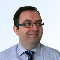 Gevik Babakhani