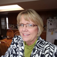 Laurie Epps