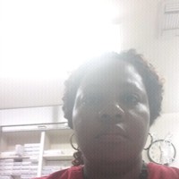 Idowu Kayode