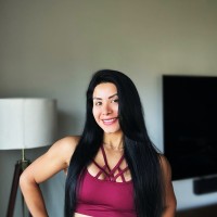 Erika Lorberg Carr