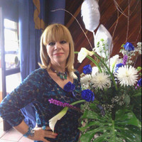 Vilma T. Jimenez