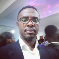 Jacques Eric Tientcheu