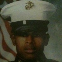 Orenthal Womack