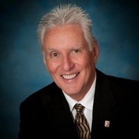 Rob Harman