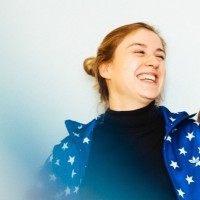 Léa Vaubourgeix