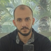 José Thomacheski