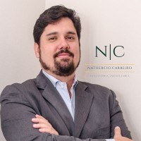 Nathércio Carreiro