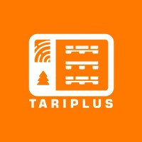 TARIPLUS S.A