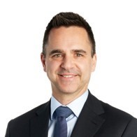 Jon Black