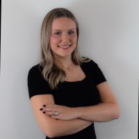 Madison Steelman