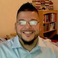 Marco Antonio Centeno