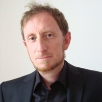 Matthias Sistig
