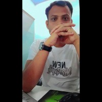 Pradeep Kedare