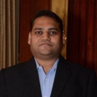 Vipul Maheshwari