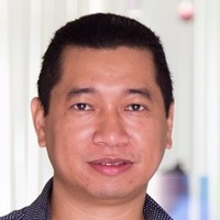 Quang Tan Phan