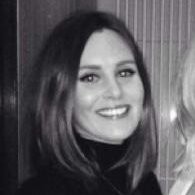 Doireann Morgan