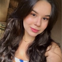 Laura Bueno