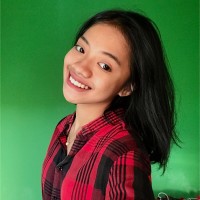Putri Tesalonika