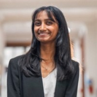 Pramiti Sankar