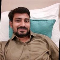 Ankit Patel