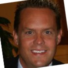 Matt Toth