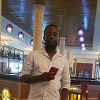 Manuel Okoro Er