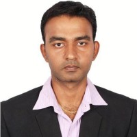 Sujeeth Jayaraj