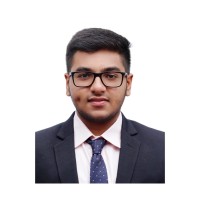 Vineeth Vij