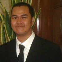 Sadewa Satwika Yudha