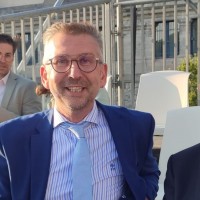 Bart Devos