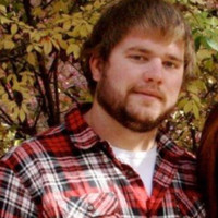 Ryan Kiser