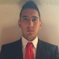 Leonardo Garcia Galindo