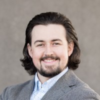 Austin Rohr