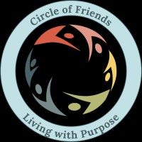 Circle of Friends