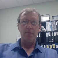 Rob Besseling