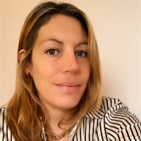Julie Savard
