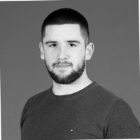 Simon Kiener