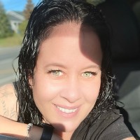 Melanie Cardinal