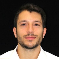 Luca Marconi