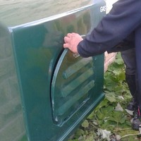 Khalid Mahmood