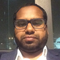 Faizur Rahman