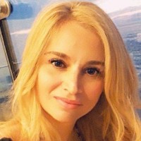 Georgia Samara