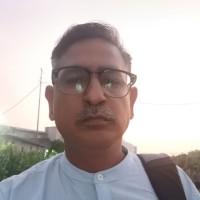 Neeraj Channa