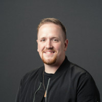 Jonathan Adcock