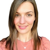Romy Fournier