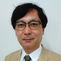 Motoo Toyama