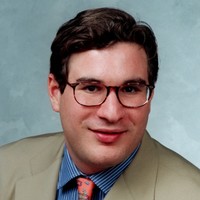Stephen Borg