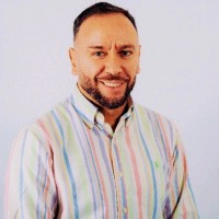 Mustapha Soula