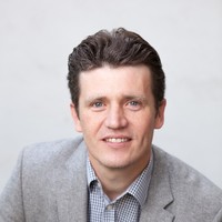 Thomas Pacnik